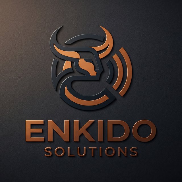 Enkido Solutions
