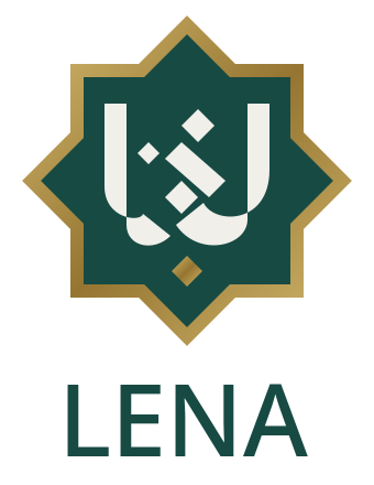Lena